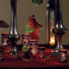 Morrocan Lantern