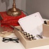 Letter Opener