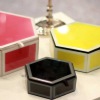 Jewellery Box